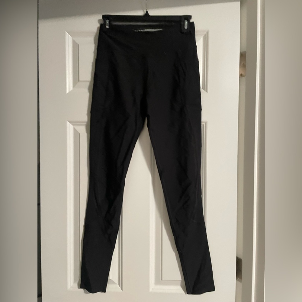 Victoria Sport Total Knockout Leggings